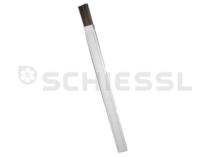 Euro brazing solder 5P