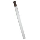 Euro brazing solder 5P