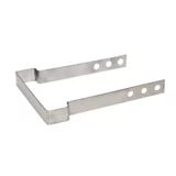 Schiessl Aufhängung für SF1/2/3-WM (1 Stk.)