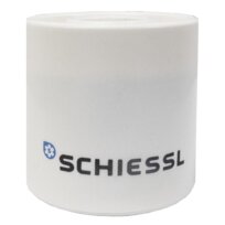 SCHIESSL emergency coil f. solenoid valve with 15mm spindle