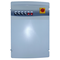 Schiessl refrigeration controller 400V ECP 1000 VS-4
