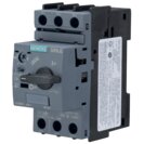Siemens motor protection switch 3RV2011-1DA10 2,2-3,2A (VD4)