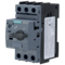 Siemens motor protection switch 3RV2021-1DA10 2,2-3,2A (VD7)