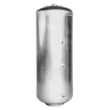 Schiessl Brauchwasserspeicher S300 1.4521 Inhalt 300L