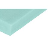 2EMME Sichtschutz Dämpfer Ambra Schalldämpfungskit Größe XL Grün