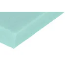 2EMME Sichtschutz Dämpfer Ambra Schalldämpfungskit Größe XL Grün