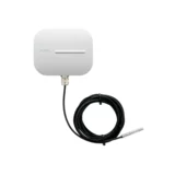 AKO Funkfühler Temp.- und Feuchtefühler 3m