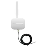AKO Funkfühler Temp.- und Feuchtefühler 3m + Antenne