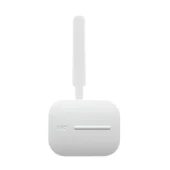 AKO Funkfühler Temp.- und Feuchtefühler NBIOT + Antenne