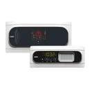 AKO Gaswarngerät KIT 1 Kanal + Sensor CO2