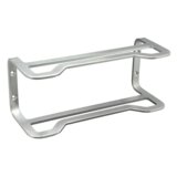 AKO Rammschutz für Notfalltaster