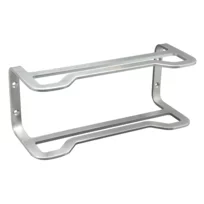 AKO Rammschutz für Notfalltaster