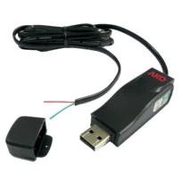 AKO USB-RS485-Konverter SYS-80039 inkl.USB-Kabel