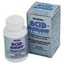 Säure - Neutralisationsmittel Acid-Away f.Mineralöl