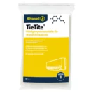 Reinigungsschutzhülle  f.Wandgerät TieTite Gr.1  Breite bis zu 930mm