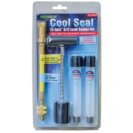Set f. leak sealing Cool Seal EZ-Ject CS-100CS-EU