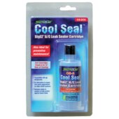 Dichtmittel Einzel-Patrone Cool Seal BigEZ CS-2CS-EU 60ml
