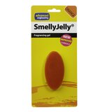 Fragrance gel for large air conditioners SmellyJelly Mini Size 1 orange fragrance (orange)