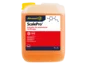 Entkalkungsmittel advanced fuer Verfluessiger ScalePro Kanister 5L
