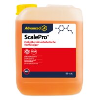 Descaling agent for condenser ScalePro canister 5L (ready to use)