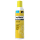 Lubrificante EasyMove spray a aerosol 400ml