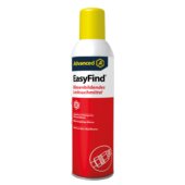 Leak detectors EasyFind spray can 400ml