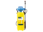 Reinigungsspruehgeraet Advanced Hydro Sprayer 8L