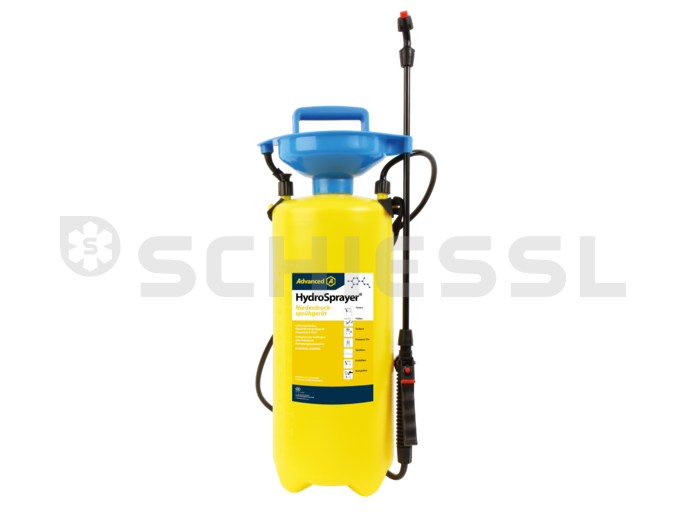 Reinigungsspruehgeraet Advanced Hydro Sprayer 8L