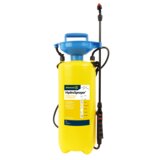 Advanced spruzzatore per pulitura Hydro Sprayer 8L