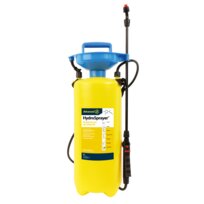 Advanced spruzzatore per pulitura Hydro Sprayer 8L