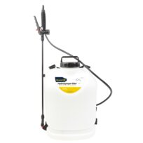 Cleaning sprayer Hydro Sprayer Elite 15L