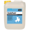 Reinigungsmittel zur Anlagenspülung EndoFlush Kanister 5L (gebrauchsfertig)