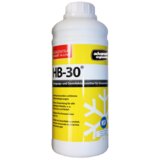 Cleaning agent/disinfectant for ice machine HB-30 bottle 1L (concentrate)