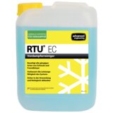 Reinigungsmittel f.Verdampfer RTU EC Kanister 5L (gebrauchsfertig)