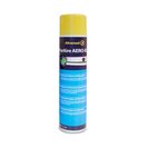 Reinigungsmittel f. Verdampfer PurAire Aerosolspray 600ml