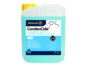 Reinigungsmittel CondenCide 5L
