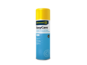Reinigungsmittel für Verdampfer und Desinfektionsmittel EasyCare Aerosolspray