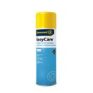 Cleaning agent/disinfectant for evaporator EasyCare aerosolspray 600ml