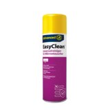 Detergents universal EasyClean aerosol spray 600ml