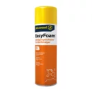 Reinigungsschaum f.Verflüssiger EasyFoam Aerosolspray 600ml