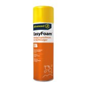 Cleaning foam for condenser EasyFoam aerosolspray 600ml