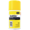 UV dye Remover AntiGlo spray can 250ml