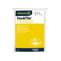 Cleaning cover for ceiling air conditioner HookTite Universal (1000x1000mm)