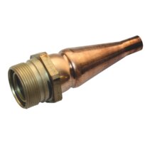 Kupplungshälfte männlich 5502-4-8 o.Flansch u.Kappe