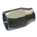Aeroquip socket f. GA494/FC802 G1210-4K