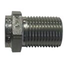 Kupplungshälfte männlich 5400-S2-12