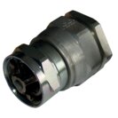 Coupling half female 5400-S5-4