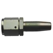 Aeroquip sealing head straight for GA494/FC802 G2401-8 3/4''UNF IG