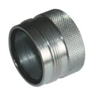 Protective plug 5400-S8- 8