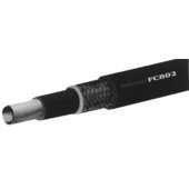 Aeroquip refrigerant hose FC802-4 DN5 R134a